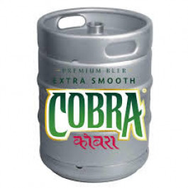 COBRA 11G